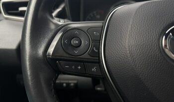 Toyota Corolla Salon Polska Poleasingowy I właściciel Serwis ASO VAT 23% Bezwypadkowy E21 (2019-) full