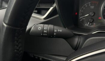 Toyota Corolla Salon Polska Poleasingowy I właściciel Serwis ASO VAT 23% Bezwypadkowy E21 (2019-) full