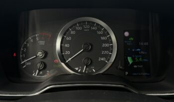 Toyota Corolla Salon Polska Poleasingowy I właściciel Serwis ASO VAT 23% Bezwypadkowy E21 (2019-) full
