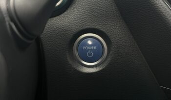 Toyota Corolla Salon Polska Poleasingowy I właściciel Serwis ASO VAT 23% Bezwypadkowy E21 (2019-) full