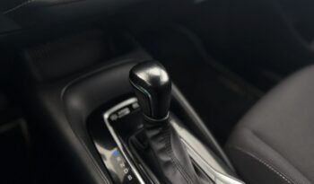 Toyota Corolla Salon Polska Poleasingowy I właściciel Serwis ASO VAT 23% Bezwypadkowy E21 (2019-) full