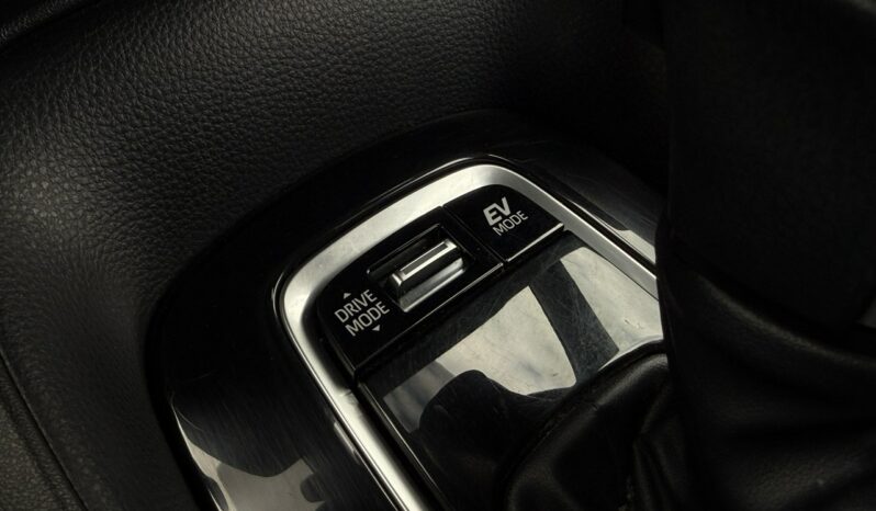 Toyota Corolla Salon Polska Poleasingowy I właściciel Serwis ASO VAT 23% Bezwypadkowy E21 (2019-) full