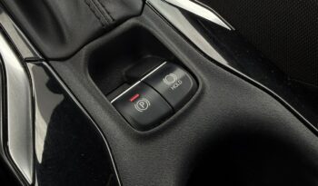 Toyota Corolla Salon Polska Poleasingowy I właściciel Serwis ASO VAT 23% Bezwypadkowy E21 (2019-) full