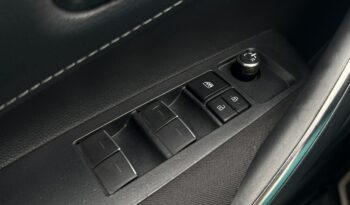 Toyota Corolla Salon Polska Poleasingowy I właściciel Serwis ASO VAT 23% Bezwypadkowy E21 (2019-) full
