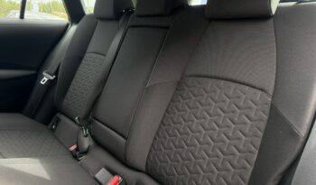 Toyota Corolla Salon Polska Poleasingowy I właściciel Serwis ASO VAT 23% Bezwypadkowy E21 (2019-) full