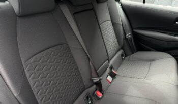 Toyota Corolla Salon Polska Poleasingowy I właściciel Serwis ASO VAT 23% Bezwypadkowy E21 (2019-) full