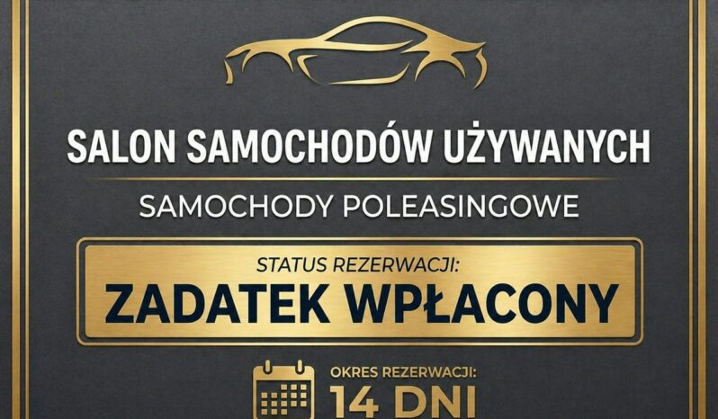 Toyota Corolla Salon Polska Poleasingowy I właściciel Serwis ASO VAT 23% Bezwypadkowy E21 (2019-) full