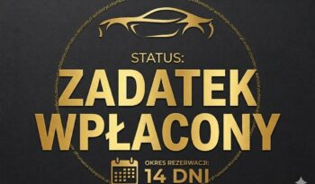 Toyota Corolla Salon Polska Poleasingowy I właściciel Serwis ASO VAT 23% Bezwypadkowy E21 (2019-) full