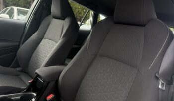 Toyota Corolla Salon Polska Poleasingowy I właściciel Serwis ASO VAT 23% Bezwypadkowy E21 (2019-) full