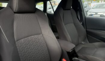 Toyota Corolla Salon Polska Poleasingowy I właściciel Serwis ASO VAT 23% Bezwypadkowy E21 (2019-) full