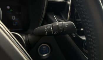 Toyota Corolla Salon Polska Poleasingowy I właściciel Serwis ASO VAT 23% Bezwypadkowy E21 (2019-) full