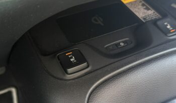 Toyota Corolla Salon Polska Poleasingowy I właściciel Serwis ASO VAT 23% Bezwypadkowy E21 (2019-) full