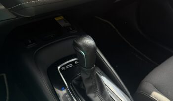 Toyota Corolla Salon Polska Poleasingowy I właściciel Serwis ASO VAT 23% Bezwypadkowy E21 (2019-) full