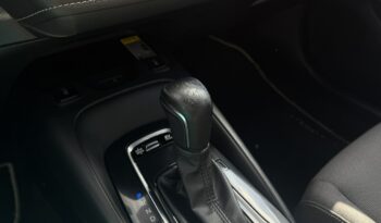 Toyota Corolla Salon Polska Poleasingowy I właściciel Serwis ASO VAT 23% Bezwypadkowy E21 (2019-) full