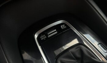 Toyota Corolla Salon Polska Poleasingowy I właściciel Serwis ASO VAT 23% Bezwypadkowy E21 (2019-) full