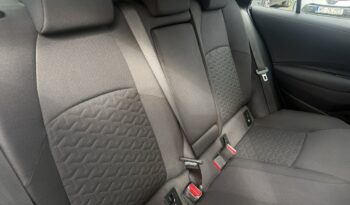Toyota Corolla Salon Polska Poleasingowy I właściciel Serwis ASO VAT 23% Bezwypadkowy E21 (2019-) full