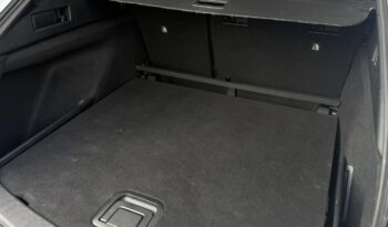 Toyota Corolla Salon Polska Poleasingowy I właściciel Serwis ASO VAT 23% Bezwypadkowy E21 (2019-) full