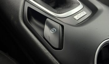 Ford Mondeo Salon Polska Poleasingowy I właściciel Serwis ASO VAT 23% Bezwypadkowy Mk5 (2014-) full