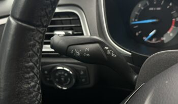 Ford Mondeo Salon Polska Poleasingowy I właściciel Serwis ASO VAT 23% Bezwypadkowy Mk5 (2014-) full
