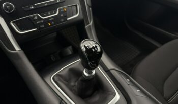 Ford Mondeo Salon Polska Poleasingowy I właściciel Serwis ASO VAT 23% Bezwypadkowy Mk5 (2014-) full