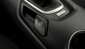 Ford Mondeo Salon Polska Poleasingowy I właściciel Serwis ASO VAT 23% Bezwypadkowy Mk5 (2014-) full