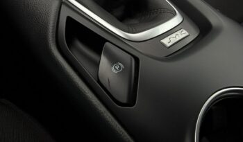 Ford Mondeo Salon Polska Poleasingowy I właściciel Serwis ASO VAT 23% Bezwypadkowy Mk5 (2014-) full