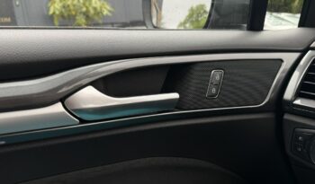 Ford Mondeo Salon Polska Poleasingowy I właściciel Serwis ASO VAT 23% Bezwypadkowy Mk5 (2014-) full