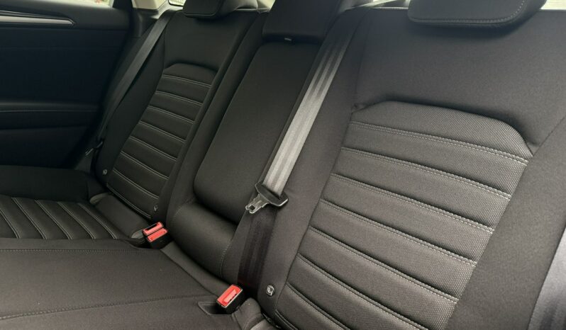 Ford Mondeo Salon Polska Poleasingowy I właściciel Serwis ASO VAT 23% Bezwypadkowy Mk5 (2014-) full