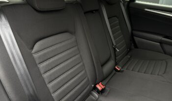 Ford Mondeo Salon Polska Poleasingowy I właściciel Serwis ASO VAT 23% Bezwypadkowy Mk5 (2014-) full