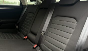 Ford Mondeo Salon Polska Poleasingowy I właściciel Serwis ASO VAT 23% Bezwypadkowy Mk5 (2014-) full