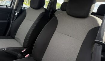 Dacia Duster Salon Polska Bezwypadkowy Stan Bardzo Dobry benzyna gaz I (2009-2017) full