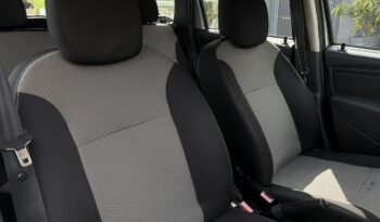 Dacia Duster Salon Polska Bezwypadkowy Stan Bardzo Dobry benzyna gaz I (2009-2017) full