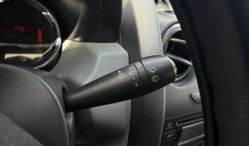 Dacia Duster Salon Polska Bezwypadkowy Stan Bardzo Dobry benzyna gaz I (2009-2017) full