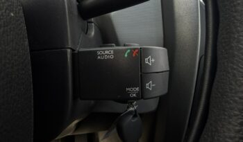 Dacia Duster Salon Polska Bezwypadkowy Stan Bardzo Dobry benzyna gaz I (2009-2017) full