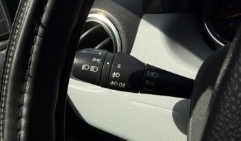 Dacia Duster Salon Polska Bezwypadkowy Stan Bardzo Dobry benzyna gaz I (2009-2017) full