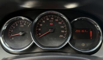 Dacia Duster Salon Polska Bezwypadkowy Stan Bardzo Dobry benzyna gaz I (2009-2017) full