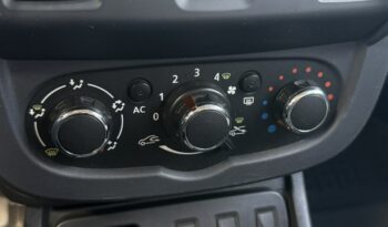 Dacia Duster Salon Polska Bezwypadkowy Stan Bardzo Dobry benzyna gaz I (2009-2017) full