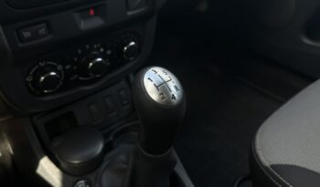 Dacia Duster Salon Polska Bezwypadkowy Stan Bardzo Dobry benzyna gaz I (2009-2017) full