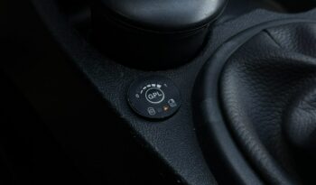 Dacia Duster Salon Polska Bezwypadkowy Stan Bardzo Dobry benzyna gaz I (2009-2017) full