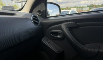 Dacia Duster Salon Polska Bezwypadkowy Stan Bardzo Dobry benzyna gaz I (2009-2017) full