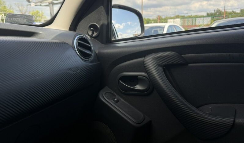 Dacia Duster Salon Polska Bezwypadkowy Stan Bardzo Dobry benzyna gaz I (2009-2017) full