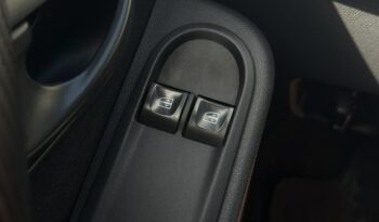 Dacia Duster Salon Polska Bezwypadkowy Stan Bardzo Dobry benzyna gaz I (2009-2017) full
