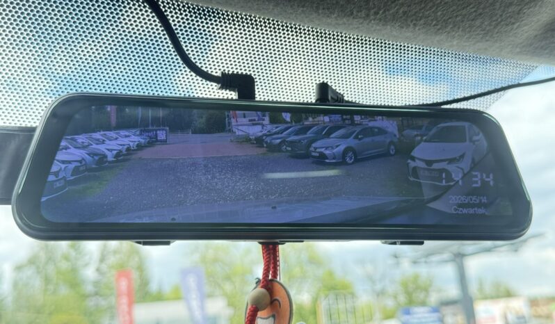 Dacia Duster Salon Polska Bezwypadkowy Stan Bardzo Dobry benzyna gaz I (2009-2017) full