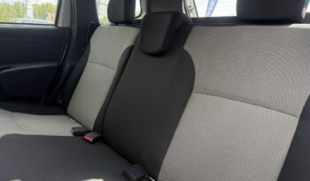 Dacia Duster Salon Polska Bezwypadkowy Stan Bardzo Dobry benzyna gaz I (2009-2017) full