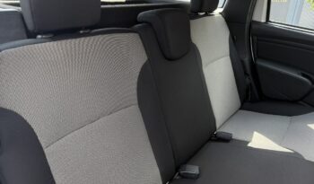 Dacia Duster Salon Polska Bezwypadkowy Stan Bardzo Dobry benzyna gaz I (2009-2017) full
