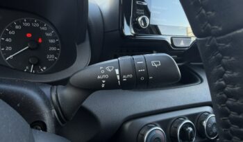 Toyota Yaris Salon Polska Poleasingowy I właściciel Serwis ASO VAT 23% Bezwypadkowy IV (2020-) full