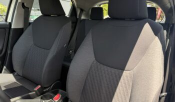 Toyota Yaris Salon Polska Poleasingowy I właściciel Serwis ASO VAT 23% Bezwypadkowy IV (2020-) full