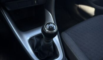Toyota Yaris Salon Polska Poleasingowy I właściciel Serwis ASO VAT 23% Bezwypadkowy IV (2020-) full