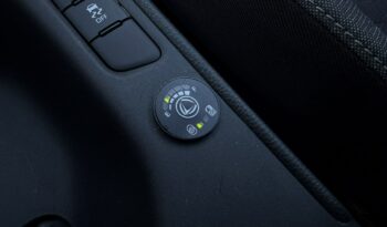 Toyota Yaris Salon Polska Poleasingowy I właściciel Serwis ASO VAT 23% Bezwypadkowy IV (2020-) full