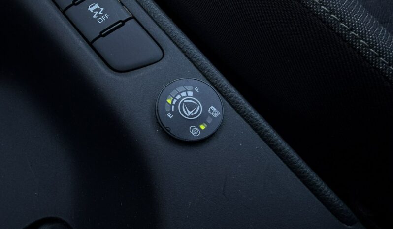 Toyota Yaris Salon Polska Poleasingowy I właściciel Serwis ASO VAT 23% Bezwypadkowy IV (2020-) full